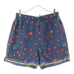 2026年最新】kitH ハーフパンツの人気アイテム - メルカリ