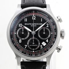 稼働品】アノーニモ MILITARE 手巻き 腕時計 MOD.2004 - メルカリ