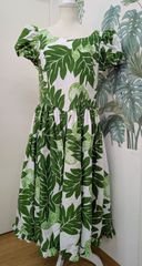 Item thumbnail for item fcd1ff35-7e76-4b32-bed0-0d4d2c004194