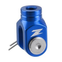 TGSイグニッションスイッチ（ブルー） 旧型デリカD5用 - メルカリ