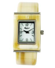 Item thumbnail for item 96e9960b-8a8c-46fb-b2ed-6af807452440