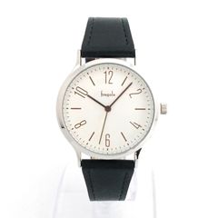 Item thumbnail for item 3d15dd98-2109-49e8-acf1-4ca301fe3b01