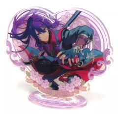 あんスタ プチプリズムカード エス - メルカリ