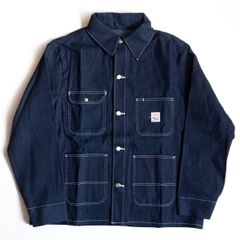 【雰囲気抜群】schott フライトジャケット　G-1 184SM 本 雰囲気抜群/ビッグサイズ】SCHOTT【184SM type G-1 レザー フライト