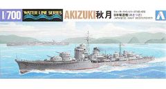 Item thumbnail for item a52227a1-655f-473e-abe2-1bf682e2e27e