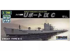 Item thumbnail for item e48a78cf-6f1a-4ce6-b308-68cafad4e39b