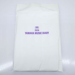 Item thumbnail for item 7739c722-5cb5-4cd4-b51f-deacbca113c5