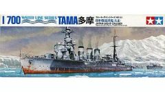 Item thumbnail for item 8f1b11a3-9850-4770-8e6b-ee410f9f9644