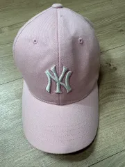 ニューヨーク・ヤンキース 帽子 + Mmlg WHO Tシャツ S + STCO シャツ 95 ２点セット
