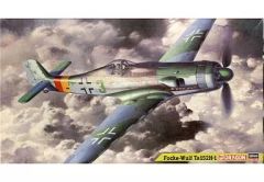 未使用品】HOGAN 1/200 F-16D イスラエル空軍 NO.6061 - メルカリ