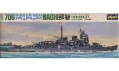 Item thumbnail for item 86f98696-e5fa-4a2e-85cd-1a1d5524523e