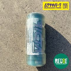 Item thumbnail for item 8c0e076e-bf3a-4ab9-ba08-c25ac986b377