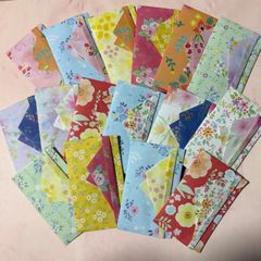 Item thumbnail for item 41123821-8130-495c-a1ef-ece184bd3705