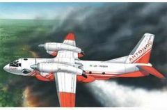 Item thumbnail for item 5f790b6a-f91c-48fe-813a-76b6181a606d