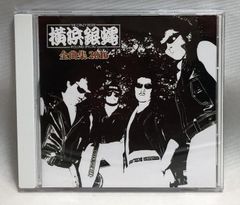 ミュージック dream/LIVE 2001 ◇dream LIVE 2001 DVD - メルカリ