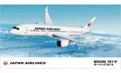 2026年最新】JAL 1/200 787の人気アイテム - メルカリ
