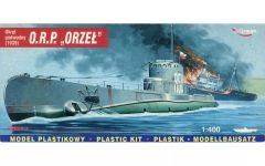 Item thumbnail for item a72370c6-68d0-46b6-8ed4-2e435783fb09