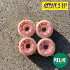 Item thumbnail for item b113cebd-149a-45c3-b30c-cf20d1303c7a