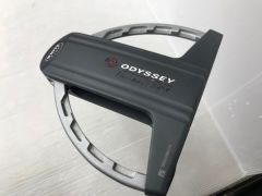 オデッセイ　ホワイト スチール トライ･ボール SRT　パター　中古　ゴルフドゥ！大宮丸ヶ崎店【最短即日発送】