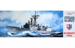 Item thumbnail for item ed833a33-afa2-4219-8940-27d3104aa4fc