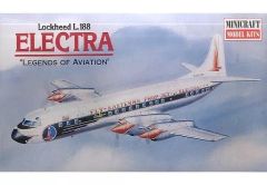 Item thumbnail for item e6d7a11d-dad7-4b31-8983-9e38e34ff719