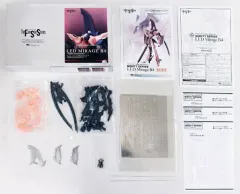 2026年最新】ガレージキット fssの人気アイテム - メルカリ