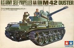 タミヤ/イタレリ1/35ハマー2種 +バーリンデン1/35 ハマー用レジン