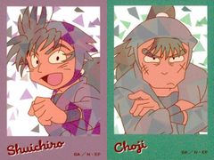 ux354 BBM 2020 TRUE HEART 桐生真弥 東京女子プロレス トレカ カード