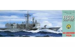 Item thumbnail for item a9da4c4b-c029-478c-80ae-a7d8a541d03a