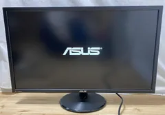 2026年最新】ゲーミングモニタージャンク品の人気アイテム - メルカリ