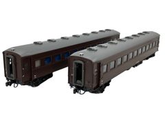 Item thumbnail for item 9c58661c-bbc4-4680-9dbf-659689a145eb