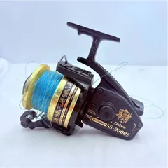 2026年最新】ミリオン ss 9000の人気アイテム - メルカリ