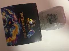 ミセス・グリーンアップル ジン・ジン・ライト・バンド