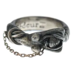 2026年最新】フロワティエドール リングの人気アイテム - メルカリ