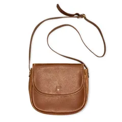 90s burberrys shoulder bag バーバリー　茶　ショルダーバッグ　burberrys