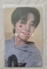 straykids アイエン スキズ 樂-STAR ROCK-STAR SOUNDWAVE サウェ