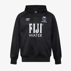 2026年最新】UMBRO ラグビーの人気アイテム - メルカリ