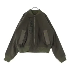 cvtvlist (カタリスト) WRAITH TENT MA-1 レイステント ミリタリー
