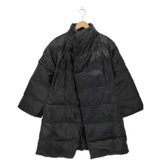 2026年最新】PAULE KAの人気アイテム - メルカリ