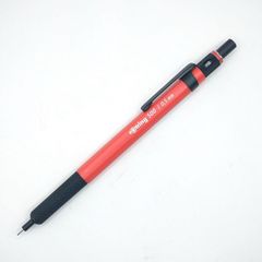 ラミー 日本限定 数量限定 万年筆 サファリ スチールブラック 漢字ニブ LAMY（ラミー）日本限定 数量限定 万年筆 サファリ スチールブラック
