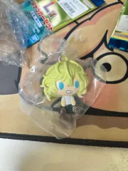 僕のヒーローアカデミア 一番くじ H賞 葉隠