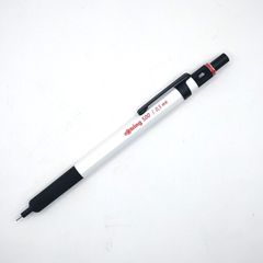 ラミー 日本限定 数量限定 万年筆 サファリ スチールブラック 漢字ニブ LAMY（ラミー）日本限定 数量限定 万年筆 サファリ スチールブラック