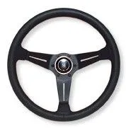 NARDIクラシック36π。当時モノ。30年超。正規品。使用感あり。ジャンク扱 NARDIクラシック36π。当時モノ。30年超。正規品。使用感あり。ジャンク