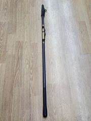 Item thumbnail for item dac48ebb-2a96-4199-8c9c-f62e005e559e