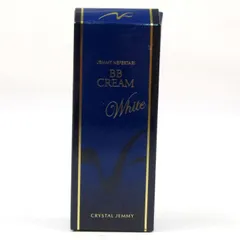 2026年最新】クリスタルホワイト ファンデーションの人気アイテム