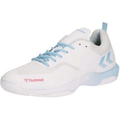 Item thumbnail for item e4a2d0e5-e203-4fa0-9673-acf0e68fd3fb