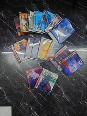 8点セットDanceDanceRevolution ジャケットスクエアタオル 8点セットDanceDanceRevolution ジャケットスクエアタオル - メルカリ