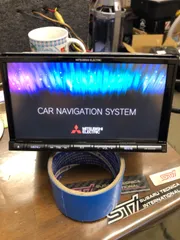 2026年最新】nr-mz005の人気アイテム - メルカリ