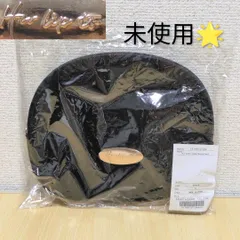 LIP♡ノベルティ 2026年最新】her lip to ノベルティの人気アイテム - メルカリ