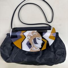 女の子 正絹 着物 七五三 七草 晴れ着 総柄 和柄 振袖 蝶 桜 牡丹